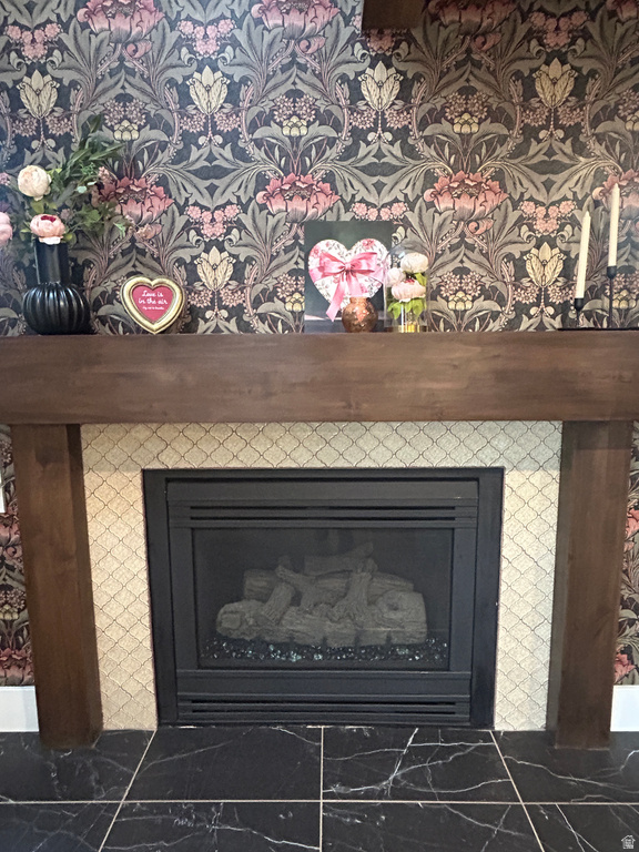 16 W 780 S Centerville, UT 84014