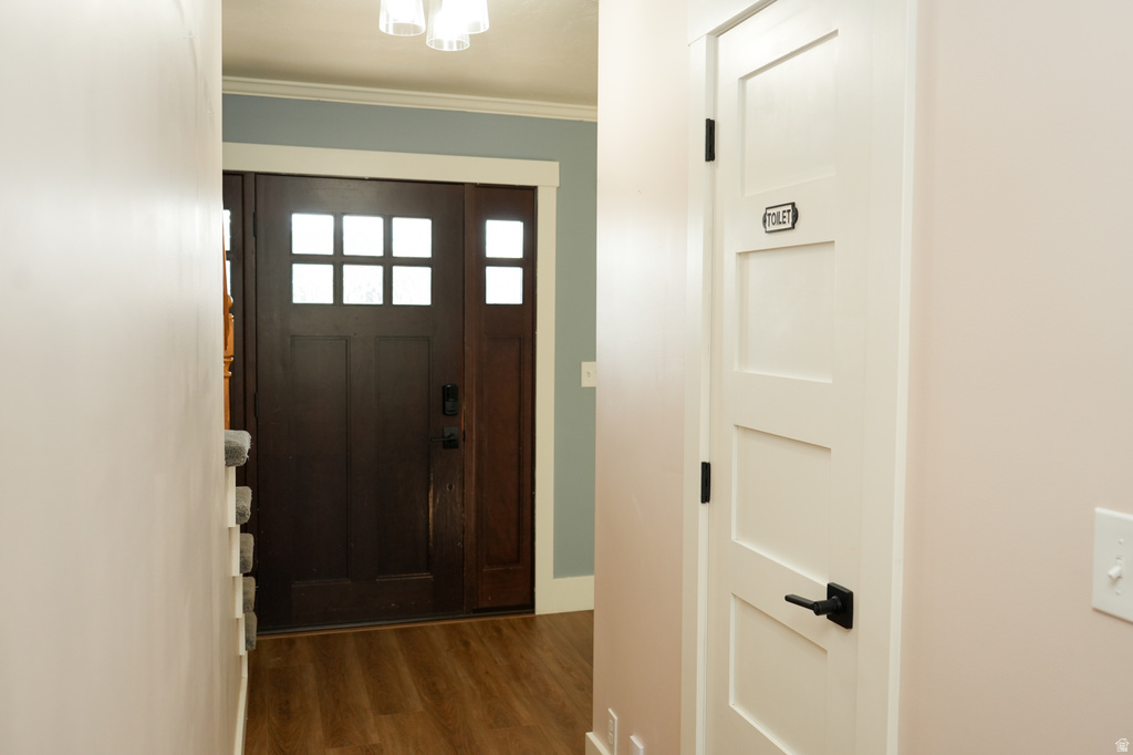 16 W 780 S Centerville, UT 84014