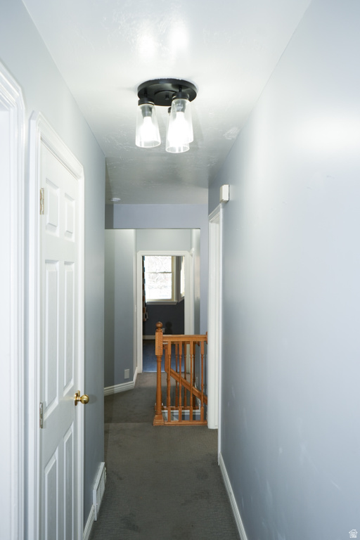 16 W 780 S Centerville, UT 84014