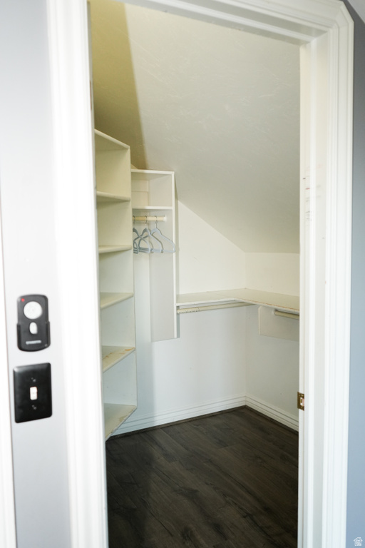 16 W 780 S Centerville, UT 84014