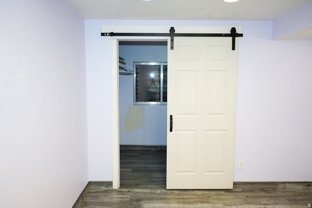 16 W 780 S Centerville, UT 84014