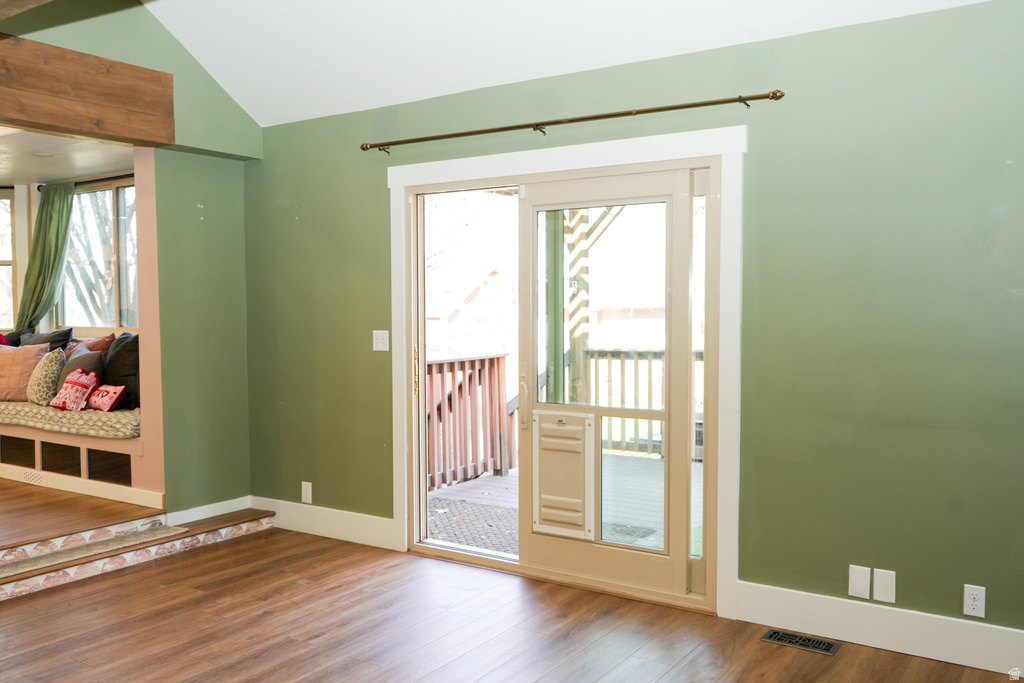 16 W 780 S Centerville, UT 84014