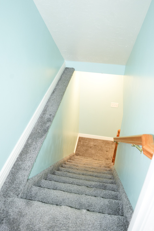 16 W 780 S Centerville, UT 84014