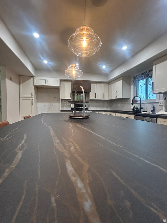 16 W 780 S Centerville, UT 84014