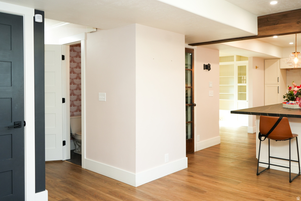 16 W 780 S Centerville, UT 84014