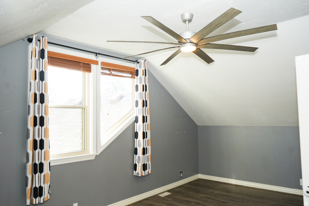 16 W 780 S Centerville, UT 84014