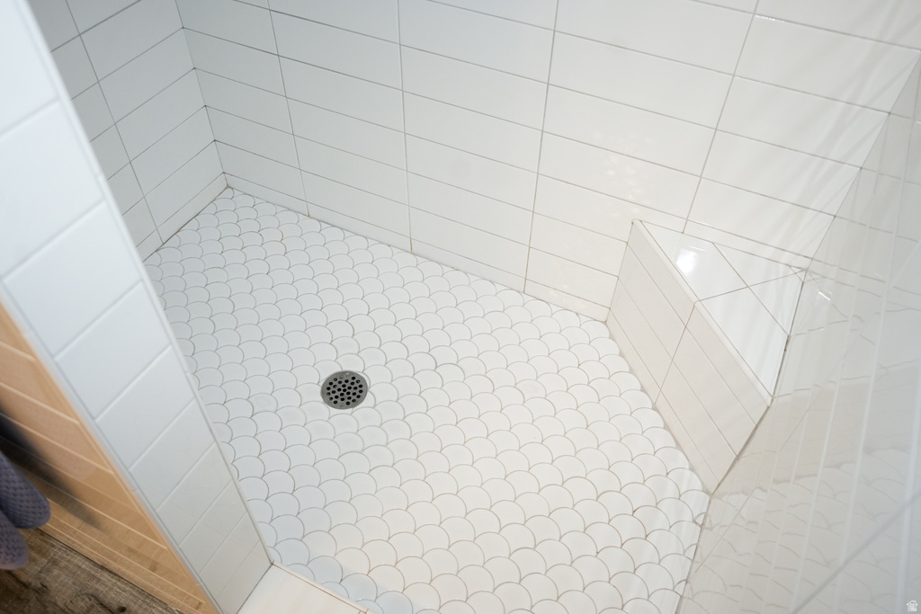 16 W 780 S Centerville, UT 84014