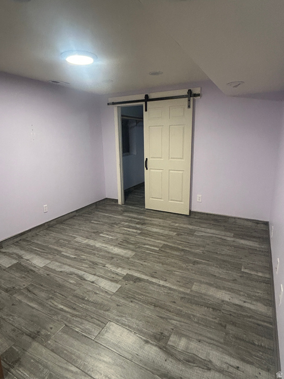 16 W 780 S Centerville, UT 84014