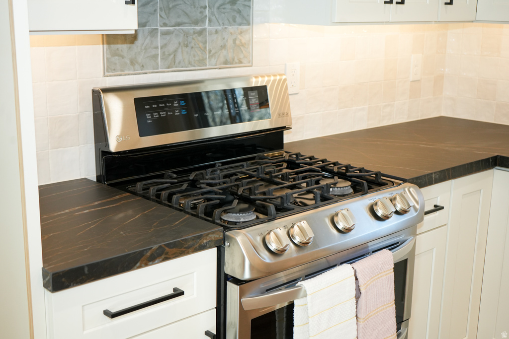 16 W 780 S Centerville, UT 84014