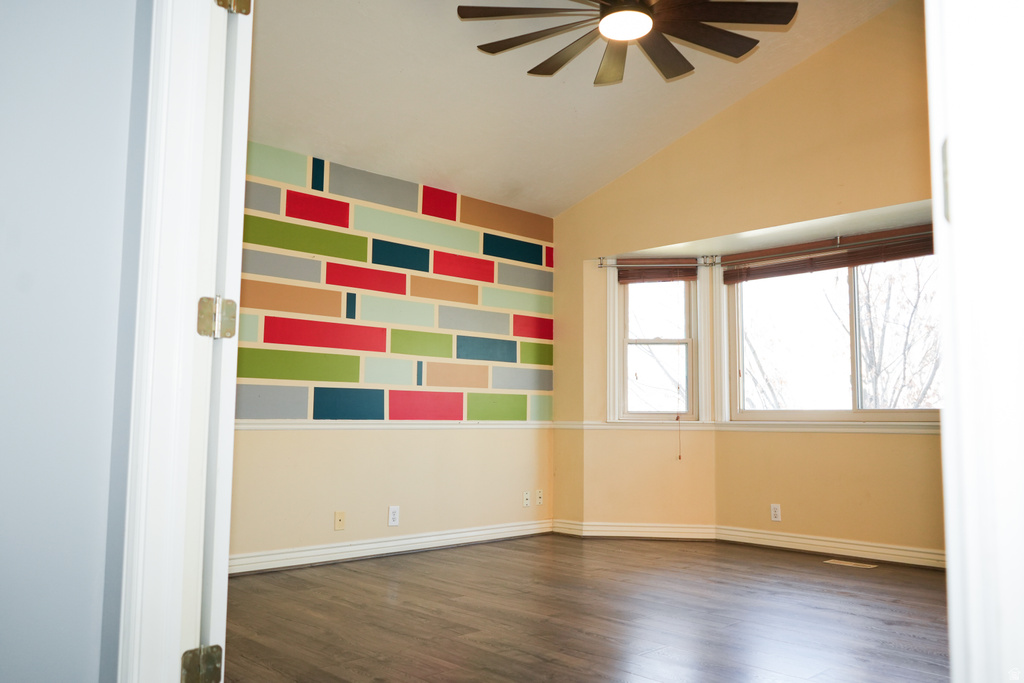 16 W 780 S Centerville, UT 84014