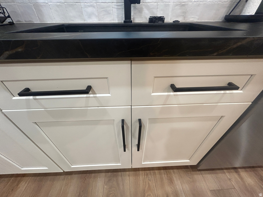 16 W 780 S Centerville, UT 84014