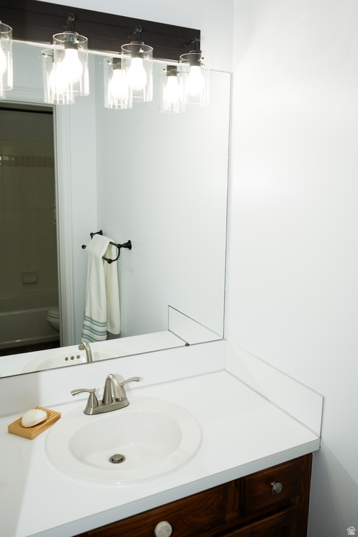 16 W 780 S Centerville, UT 84014