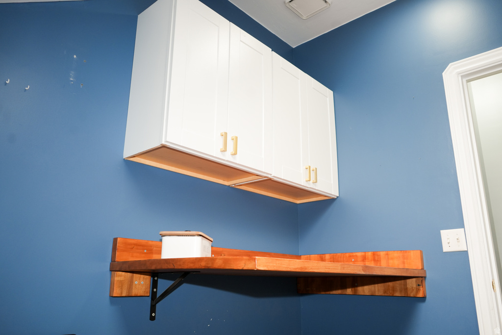 16 W 780 S Centerville, UT 84014