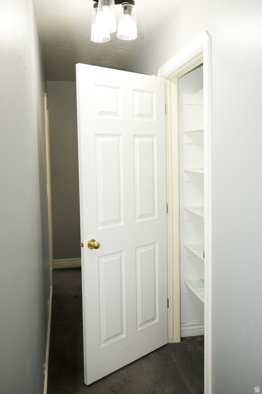 16 W 780 S Centerville, UT 84014