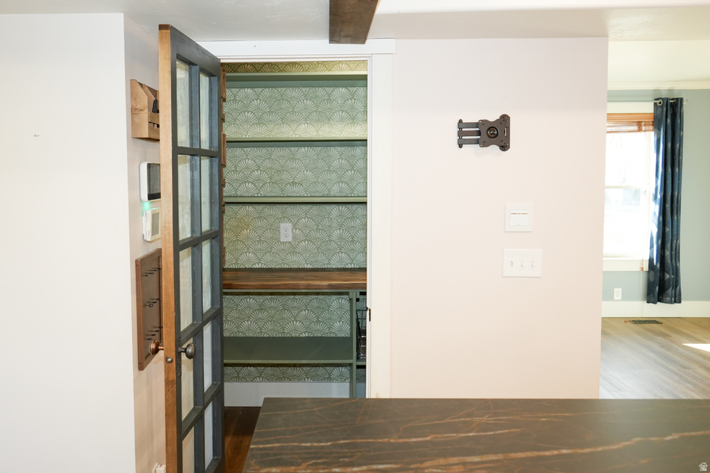 16 W 780 S Centerville, UT 84014