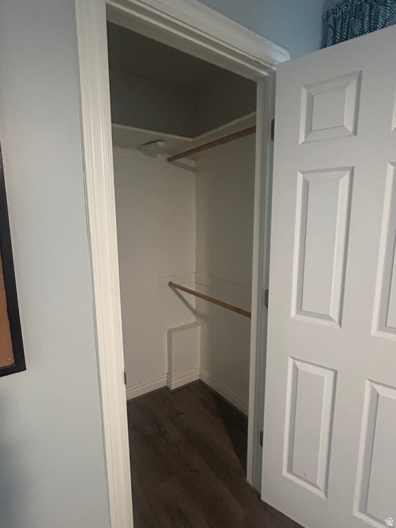 16 W 780 S Centerville, UT 84014