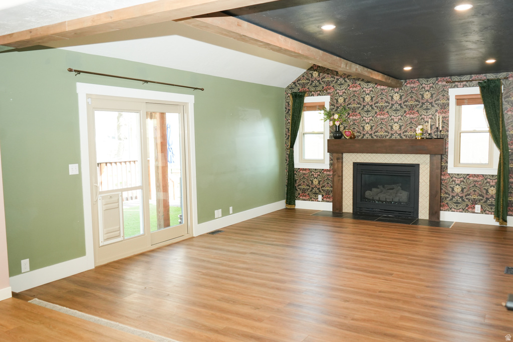 16 W 780 S Centerville, UT 84014