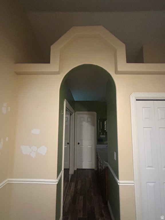 16 W 780 S Centerville, UT 84014