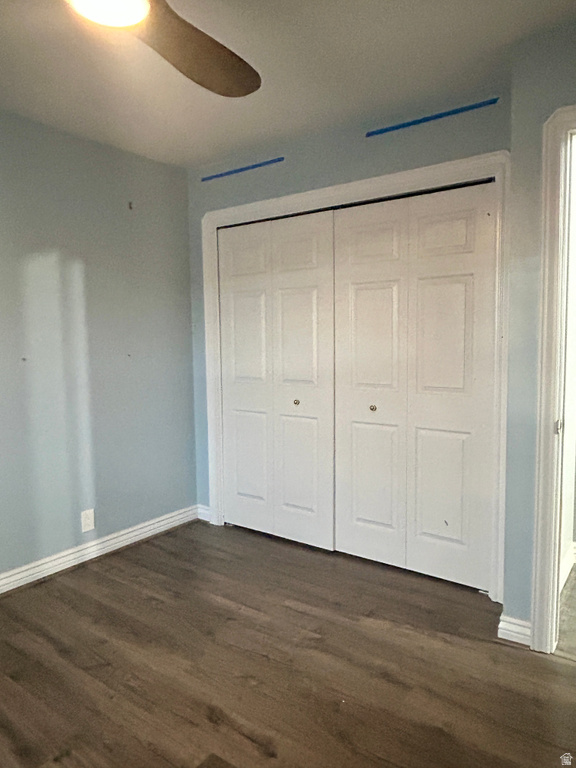 16 W 780 S Centerville, UT 84014