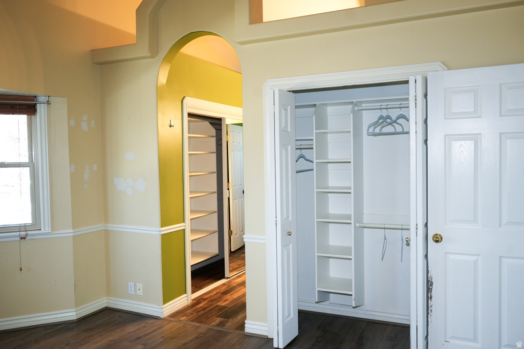 16 W 780 S Centerville, UT 84014