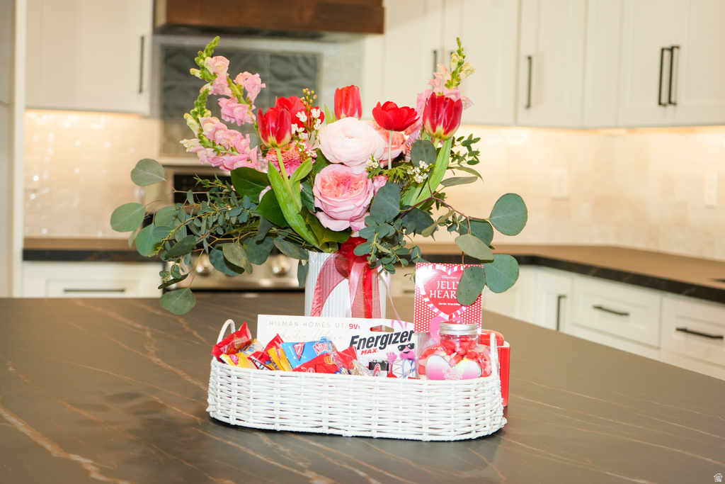 16 W 780 S Centerville, UT 84014