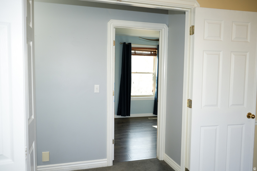 16 W 780 S Centerville, UT 84014