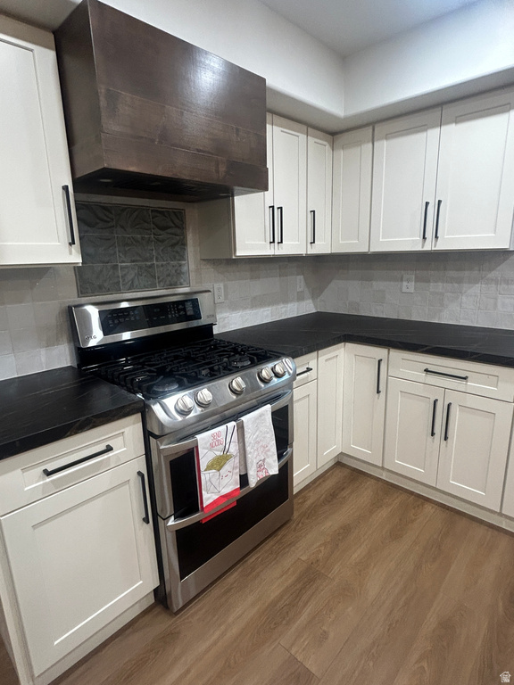 16 W 780 S Centerville, UT 84014