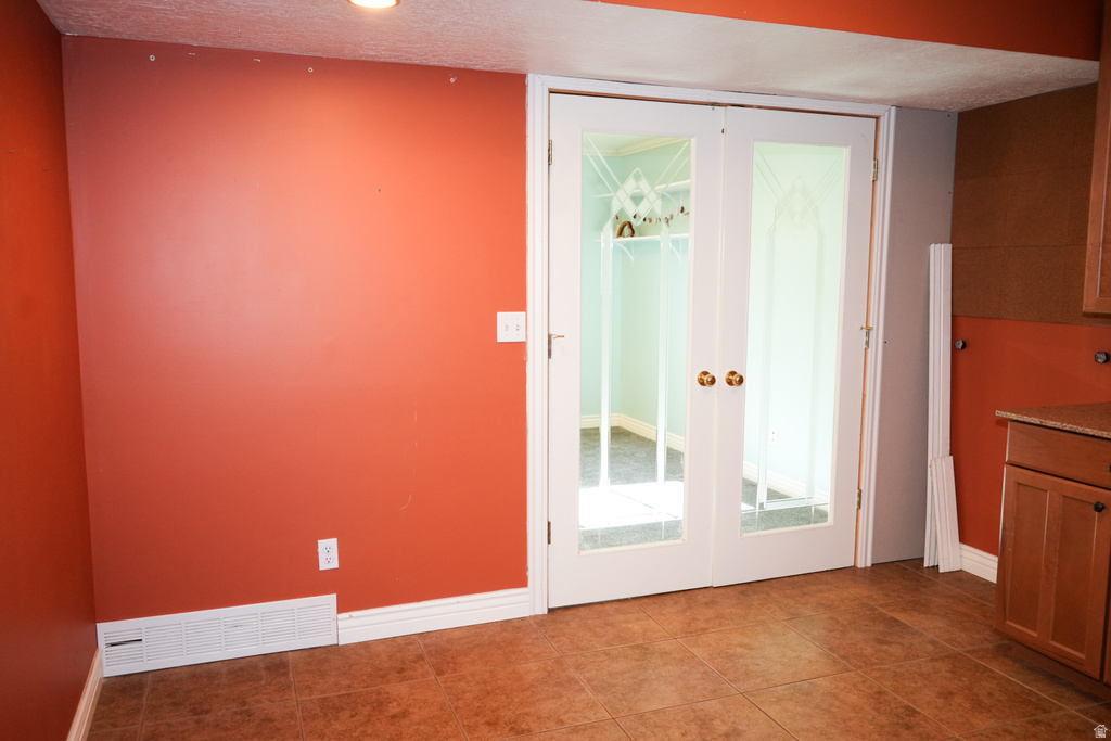 16 W 780 S Centerville, UT 84014