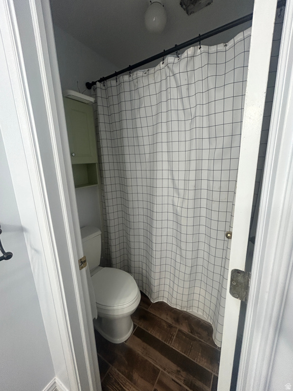 16 W 780 S Centerville, UT 84014