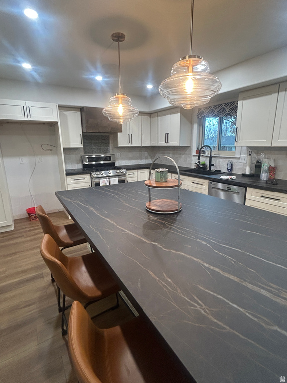 16 W 780 S Centerville, UT 84014