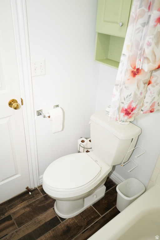 16 W 780 S Centerville, UT 84014