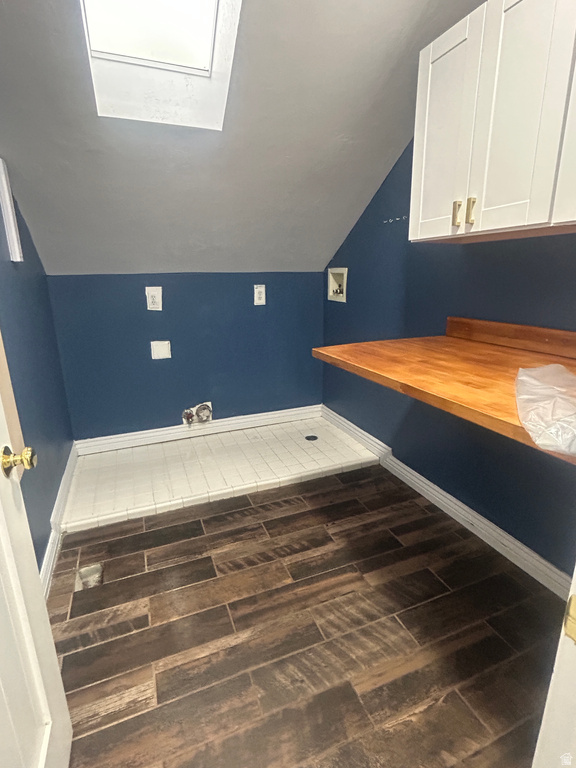 16 W 780 S Centerville, UT 84014