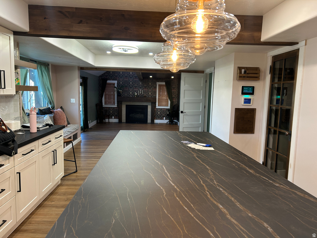 16 W 780 S Centerville, UT 84014