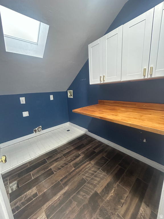 16 W 780 S Centerville, UT 84014