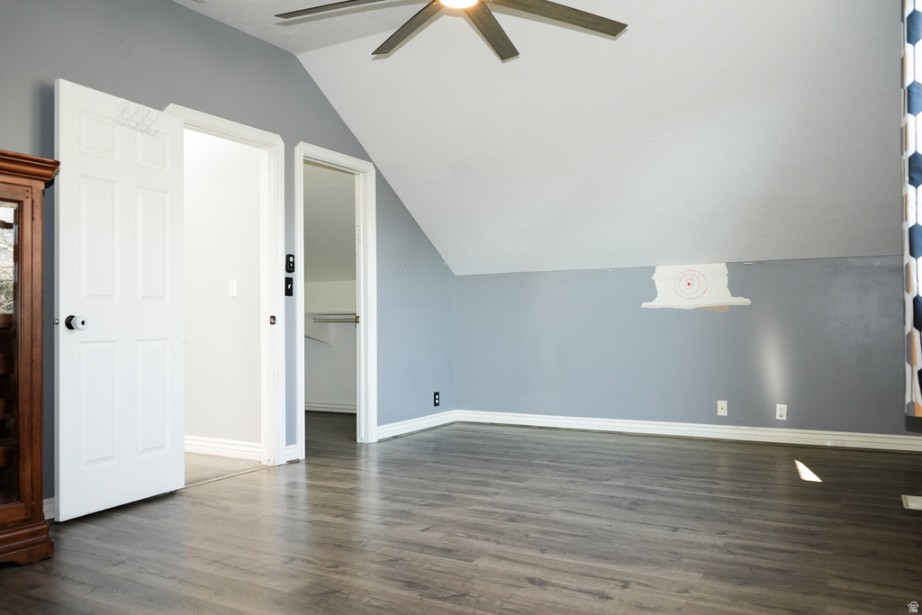 16 W 780 S Centerville, UT 84014