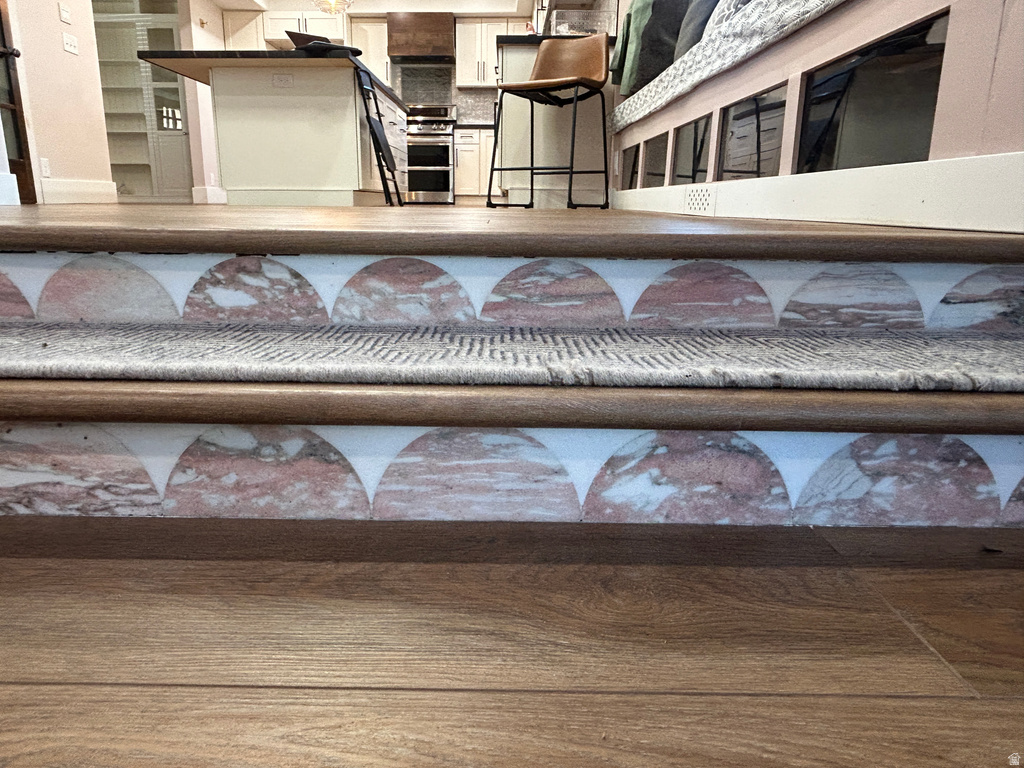 16 W 780 S Centerville, UT 84014