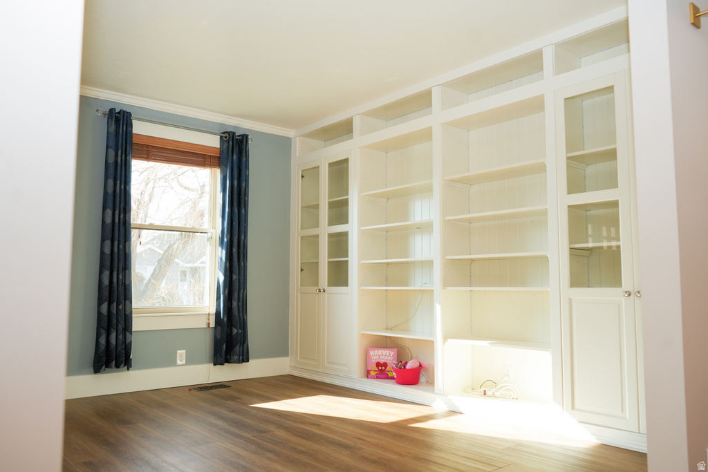 16 W 780 S Centerville, UT 84014