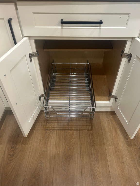 16 W 780 S Centerville, UT 84014