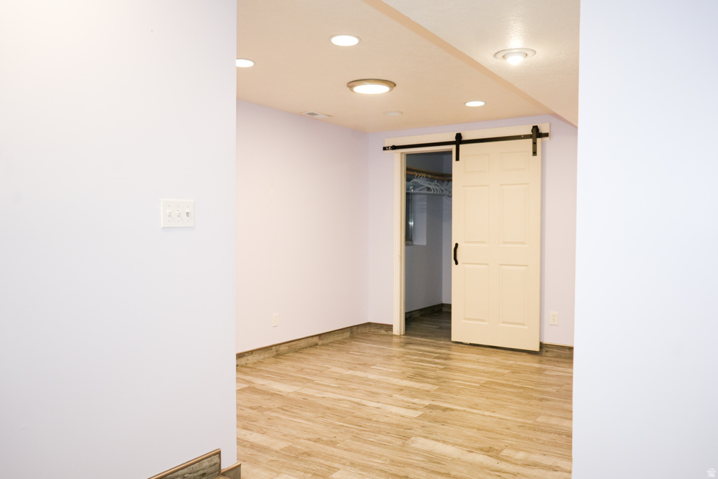 16 W 780 S Centerville, UT 84014