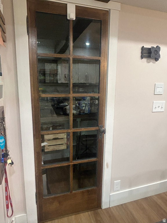 16 W 780 S Centerville, UT 84014