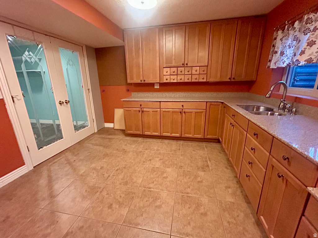 16 W 780 S Centerville, UT 84014