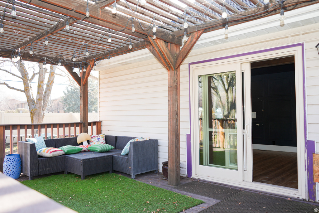 16 W 780 S Centerville, UT 84014