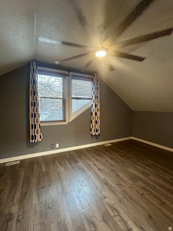 16 W 780 S Centerville, UT 84014