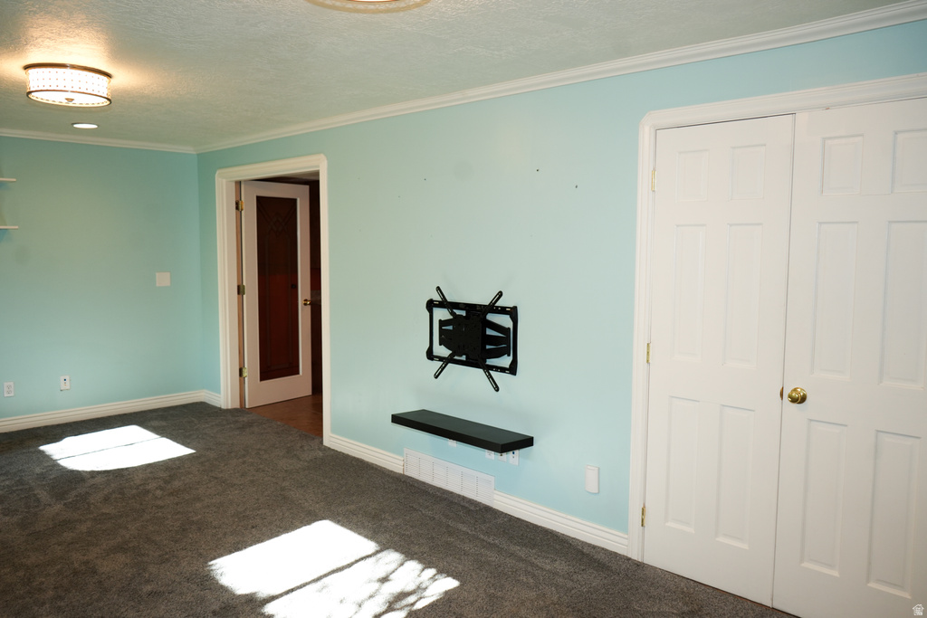 16 W 780 S Centerville, UT 84014