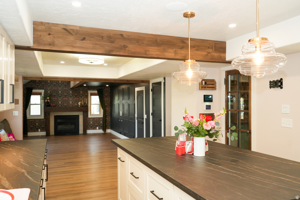 16 W 780 S Centerville, UT 84014