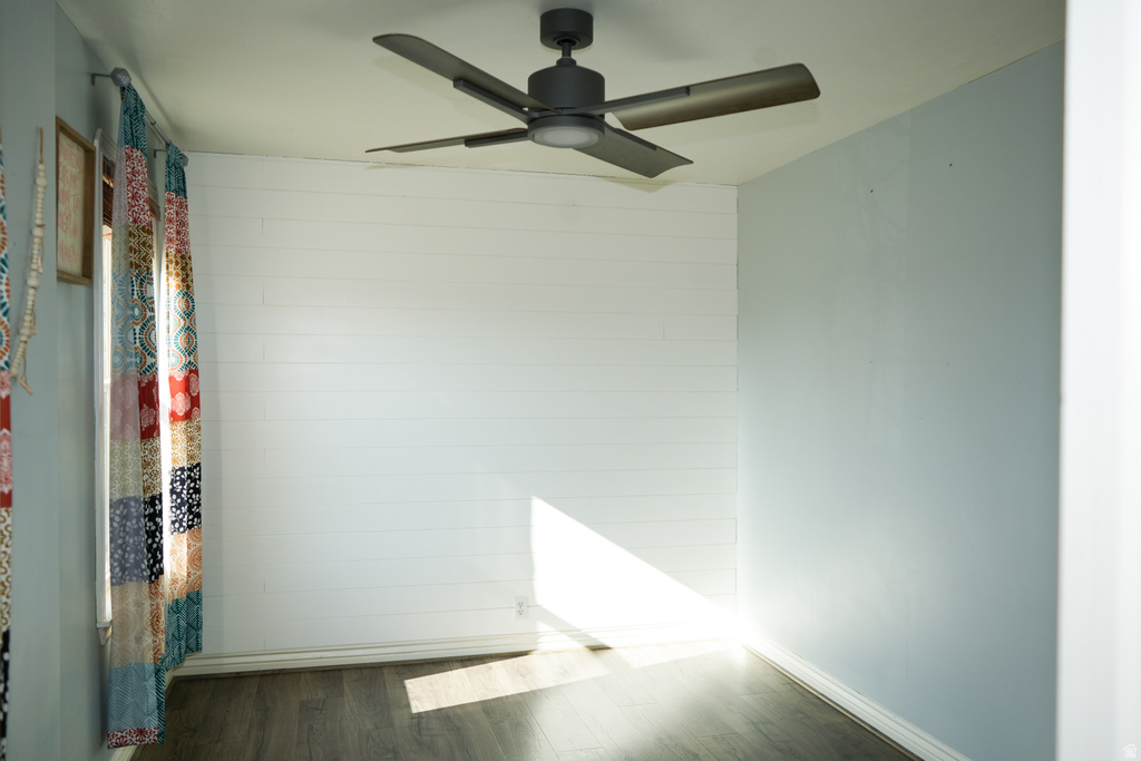 16 W 780 S Centerville, UT 84014