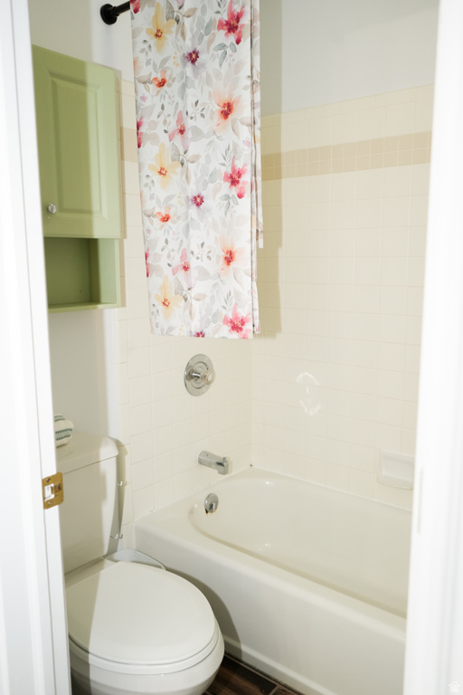 16 W 780 S Centerville, UT 84014