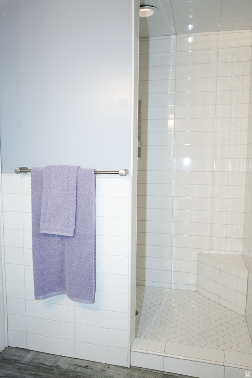 16 W 780 S Centerville, UT 84014