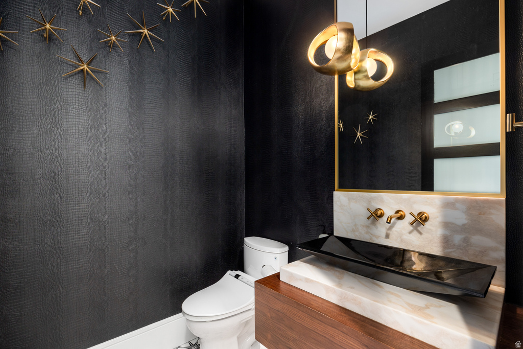 1025 S EDEN PRAIRIE WAY Midway, UT 84049