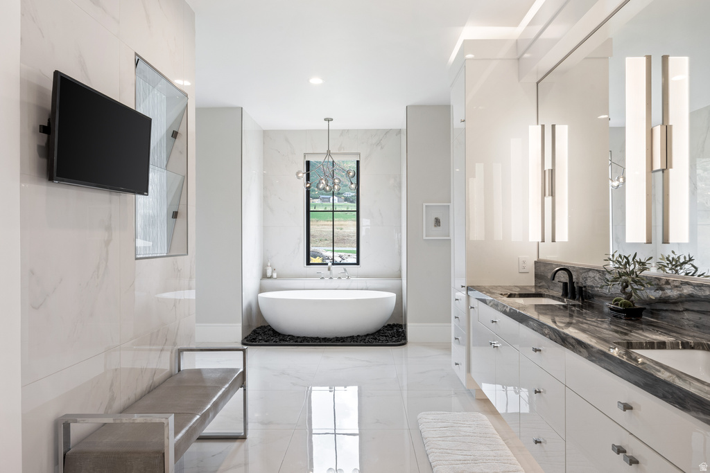 1025 S EDEN PRAIRIE WAY Midway, UT 84049